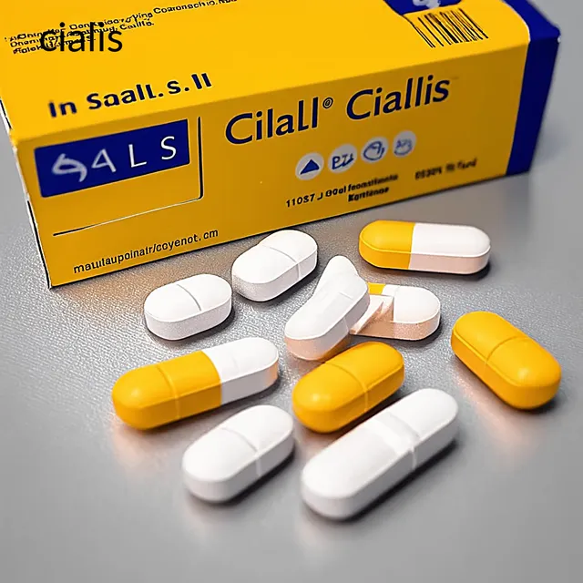 Cialis achat internet